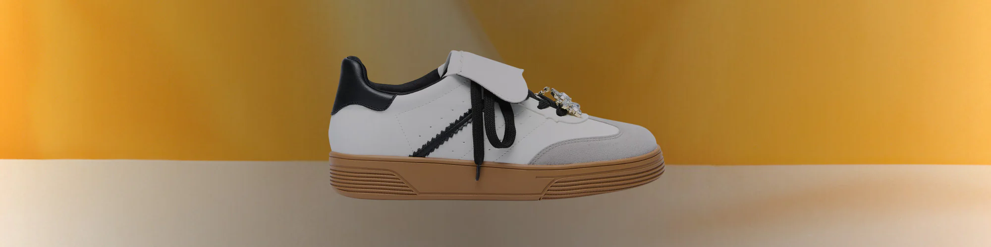 Dune London Shoes Shop -Dune London Shoes Shop 20250327 SPECIAL DT LYNVN VIEWALLSNEAKER 2000X500 e8bedafa 1772 4ce7 a5b1 fb93ce89d0cd