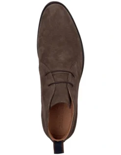 Pebbly Hill Boots 10 Pebbly Hill Boots -Dune London Shoes Shop 502928920 5 720x928