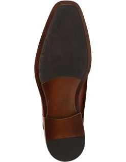 Kick Cognac Chelsea Boot 7 Kick Cognac Chelsea Boot -Dune London Shoes Shop 538501510 4 2 720x928