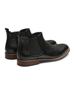 Lucca Leather Chelsea Boots -Dune London Shoes Shop 642179890 642227230 4 1 720x928