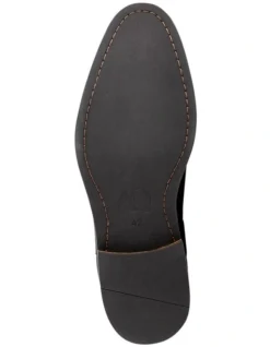 Lucca Leather Chelsea Boots -Dune London Shoes Shop 642179890 642227230 5 1 720x928