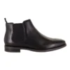 Florsheim Ceduna Black Chelsea Boot