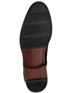 Utah Leather Ankle Boots -Dune London Shoes Shop 669701980 4 1 720x928