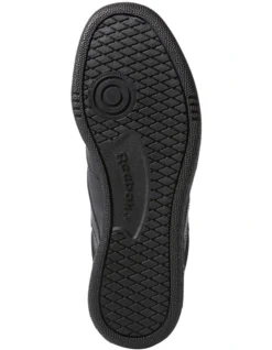 Reebok Club C85 Sneaker In Black 8 Reebok Club C85 Sneaker In Black -Dune London Shoes Shop 716192740 4 1 720x928