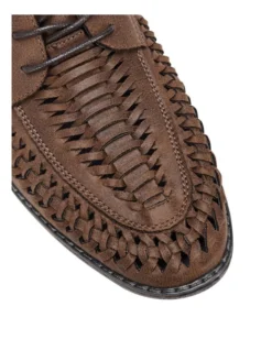 Axel Shoes -Dune London Shoes Shop 727784110 4 720x928