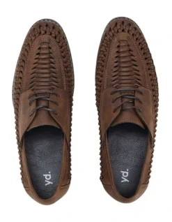 Axel Shoes -Dune London Shoes Shop 727784110 5 720x928