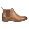 Florsheim Ceduna Cognac Chelsea Boot