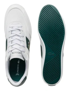 Lacoste Court-Master Sneaker -Dune London Shoes Shop 786352600 4 720x928