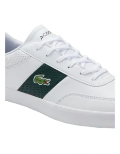Lacoste Court-Master Sneaker -Dune London Shoes Shop 786352600 6 720x928
