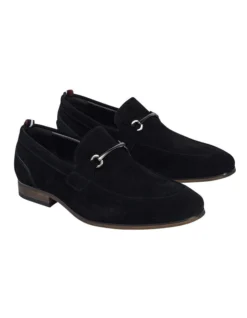 Viggo Loafers -Dune London Shoes Shop 788695210 3 720x928
