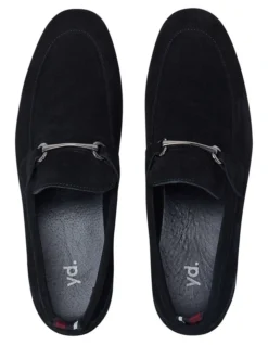 Viggo Loafers -Dune London Shoes Shop 788695210 5 720x928