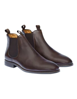 Barrett Boots -Dune London Shoes Shop 788695390 3 720x928