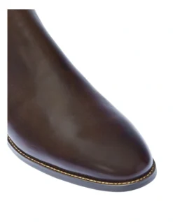 Barrett Boots -Dune London Shoes Shop 788695390 4 720x928