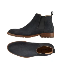 Dune London Shoes Shop -Dune London Shoes Shop 821455300 2 720x928