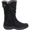 Element Black Micro Boot