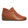 Fairway Tan Glove Boots