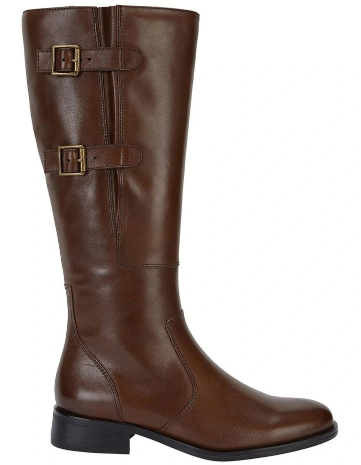 Jerome Brown Glove Boots 1 Jerome Brown Glove Boots