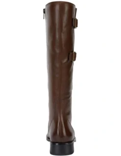 Jerome Brown Glove Boots 11 Jerome Brown Glove Boots -Dune London Shoes Shop 829956700 5 720x928