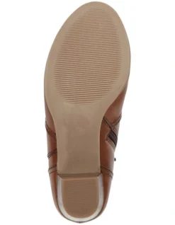 Mascot Cognac Glove Boot -Dune London Shoes Shop 830689120 6 720x928