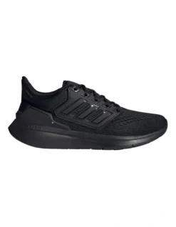 ADIDAS EQ21 Run W Sneaker