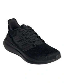 ADIDAS EQ21 Run W Sneaker -Dune London Shoes Shop 844389190 3 720x928