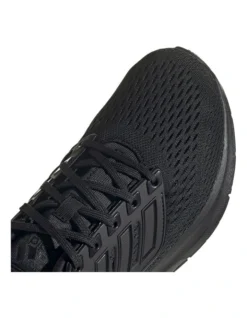 ADIDAS EQ21 Run W Sneaker -Dune London Shoes Shop 844389190 4 720x928