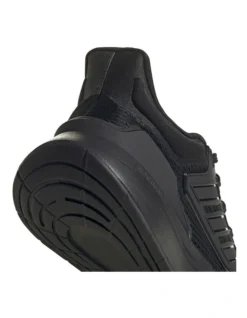 ADIDAS EQ21 Run W Sneaker -Dune London Shoes Shop 844389190 5 720x928