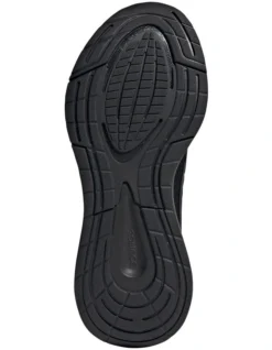 ADIDAS EQ21 Run W Sneaker -Dune London Shoes Shop 844389190 6 720x928