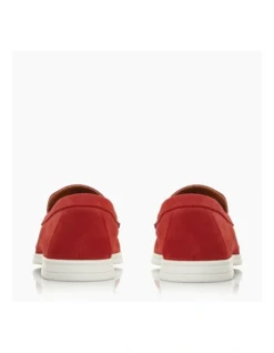 Dune London Belters Red -Dune London Shoes Shop 847548460 5 720x928