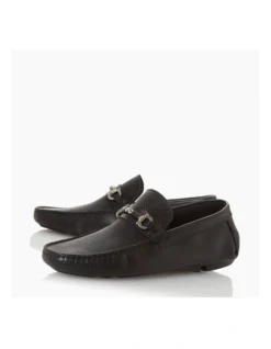 Dune London Bozz Di Black -Dune London Shoes Shop 847548550 4 720x928