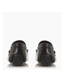 Dune London Bozz Di Black -Dune London Shoes Shop 847548550 5 720x928