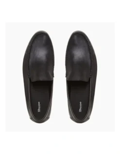 Dune London Bercy Di Black -Dune London Shoes Shop 847548910 3 720x928