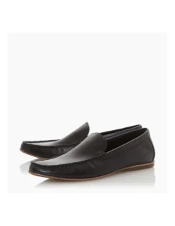 Dune London Bercy Di Black -Dune London Shoes Shop 847548910 4 720x928