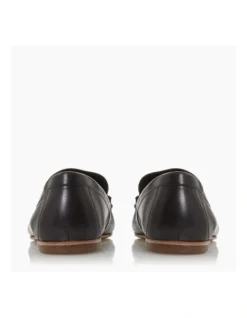 Dune London Bercy Di Black -Dune London Shoes Shop 847548910 5 720x928