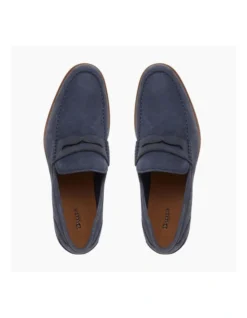 Dune London Boroughs Navy 8 Dune London Boroughs Navy -Dune London Shoes Shop 847549090 3 720x928
