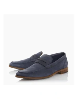 Dune London Boroughs Navy 9 Dune London Boroughs Navy -Dune London Shoes Shop 847549090 4 720x928