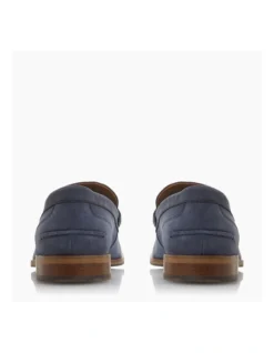 Dune London Boroughs Navy 10 Dune London Boroughs Navy -Dune London Shoes Shop 847549090 5 720x928