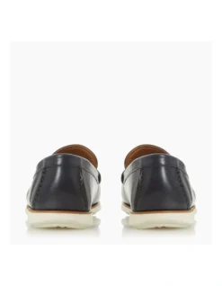 Dune London Barriers Navy -Dune London Shoes Shop 847549270 5 720x928
