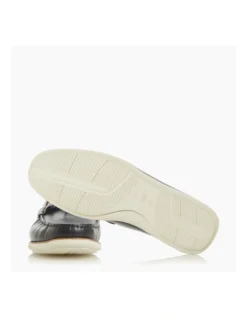 Dune London Barriers Navy -Dune London Shoes Shop 847549270 6 720x928