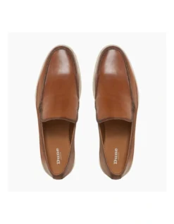 Dune London Belter Di Tan -Dune London Shoes Shop 847549540 3 720x928