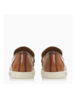 Dune London Belter Di Tan -Dune London Shoes Shop 847549540 5 720x928