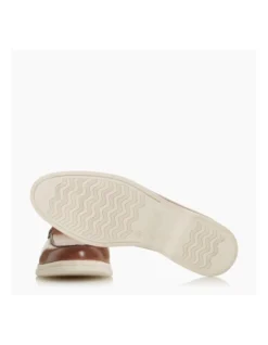 Dune London Belter Di Tan -Dune London Shoes Shop 847549540 6 720x928