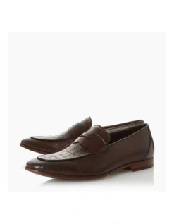 Dune London Signature Di Brown -Dune London Shoes Shop 847550710 4 720x928