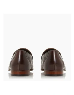 Dune London Signature Di Brown -Dune London Shoes Shop 847550710 5 720x928