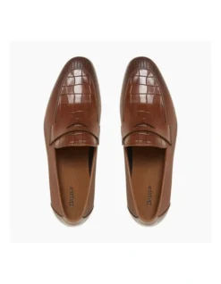 Dune London Signature Di Tan -Dune London Shoes Shop 847550800 3 720x928