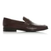 Dune London Sully Di Brown