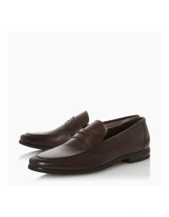 Dune London Sully Di Brown -Dune London Shoes Shop 847551070 4 720x928