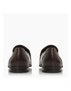 Dune London Sully Di Brown -Dune London Shoes Shop 847551070 5 720x928