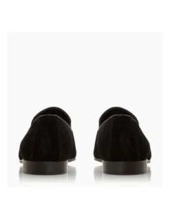 Dune London Spirited Black -Dune London Shoes Shop 847551340 5 720x928