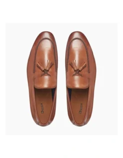 Dune London Spirited Tan -Dune London Shoes Shop 847551430 3 720x928